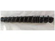Шнек чавунний GB0198